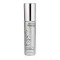 Biopelle Retriderm Retinol Serum, Plus, 1 Fl Oz