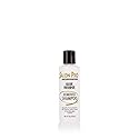 Salon Pro Glue Residue Remover Shampoo, 4 Ounce