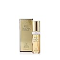 White Diamonds FOR WOMEN by Elizabeth Taylor - 1.0 oz EDT Spray
