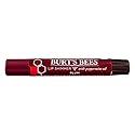 Burt's Bees Lip Shimmer Plum - 0.09 oz