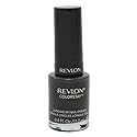 Revlon Colorstay Nail Enamel - Jungle - 0.4 oz