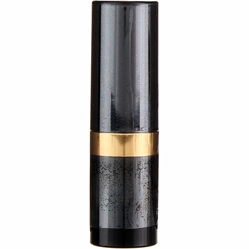 Revlon/Super Lustrous Lipstick Berry Rich .15 Oz (4.2 Ml.)