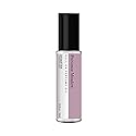 DEMETER Provence Meadow Roll On Perfume Oil 8.8ml/0.29oz
