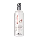 IDEN Bee Propolis Bee Balanced Shampoo, For Normal to Oily Hair, Gently Cleanses Buildup, Jojoba & Apricot Kernel Oils, 32 fl.oz