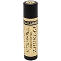 Honey House Naturals Lip Butter Tube Vanillaberry
