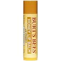 Burt's Bees Lip Balm, Honey, 0.15 Ounce, Blister Box