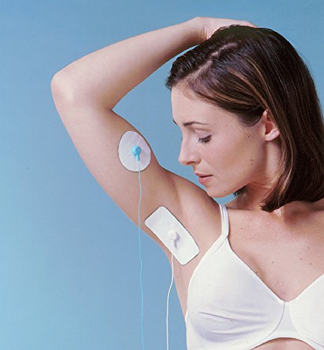 Verseo ePen Permanent Hair Removal Needle-Free Electrolysis Pen System for Unwanted Hair Removal from Face, Underarm, Bikini Line and so much more