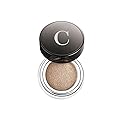 Chantecaille, Mermaid Eye Color, Seashell