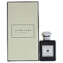 Jo Malone Tuberose Angelica Intense By Jo Malone for Unisex - 1.7 Oz Cologne Spray, 1.7 Oz