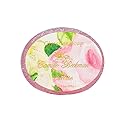 Camille Beckman Camille Scented Glycerine Bar Soap for Hands, Face and Body, 3.5 Ounce