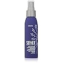 SURFACE Hair - Pure Blonde Violet Leave-In Toning Spray - Tones, Brightens & Protects Hair - 4 fl oz