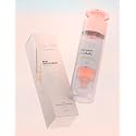 Click Hair Hair Honey Serum | Miel Capilar Sellado de Puntas Colombia (1.6oz - 50ml)