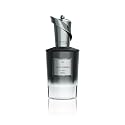 MIND GAMES Sissa 3.4 oz/ 100 mL Extrait de Parfum Beauty & Personal Care MIND GAMES