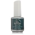 ibd Just Gel Polish Metro Pose 0.5 oz Beauty & Personal Care IBD