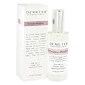 Demeter Provence Meadow Cologne Spray 4 oz for Women