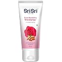 Sri Sri Extra Nourishing Moisturiser X 2