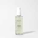 SHHY BEAUTY SUDDS Jelly Facial Cleanser, Healthy Glowing Hydrated Skin