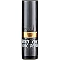 Revlon Super Lustrous Lipstick 4.2g - 725 Love That Red