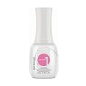 Entity 1 Color Couture Nu Bond Beauty & Personal Care Entity