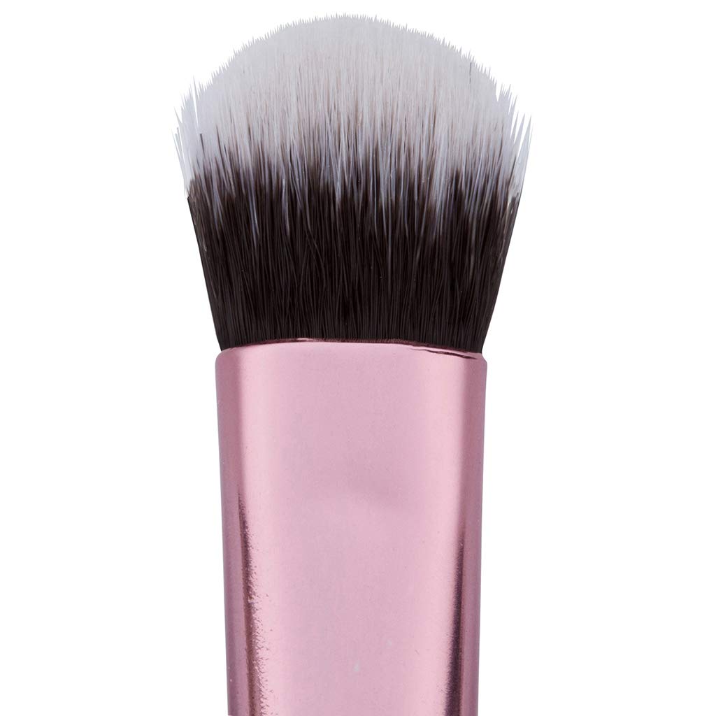 All Over Shadow Brush by Elizabeth Mott