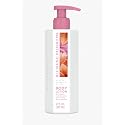 ScentWorx Blushing Blossoms 12 oz Body Lotion