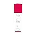 Drunk Elephant A-Passioni Retinol Cream - 30 ml/1 fl oz - 1% Retinol Serum - Clean Clinical Skincare - Cruelty-Free - Dermatologist-Tested - Free