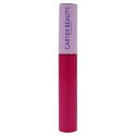 Carter Beauty Free Speech Lip Tint - Cruelty-Free Formula - Offers Intense Color That Doesn't Dry Out - Provides A Creamy, Luxurious Look -