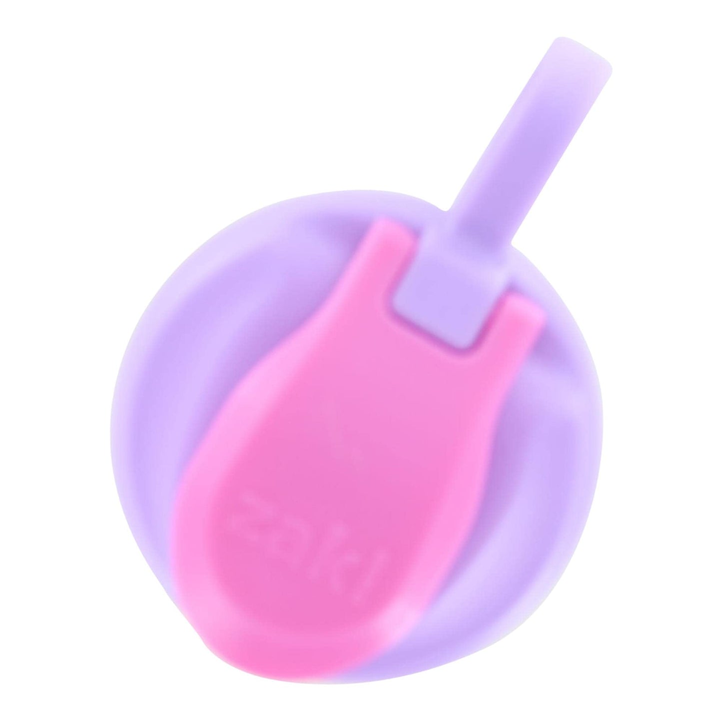 Disney Princess 16.5 Ounce Water Bottle w/Screw Lid