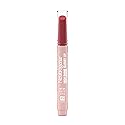 Neutrogena High Shine Glossy Lip, Nourishing Lip Gloss with Maracuja Oil, Antioxidant Vitamin E & Vitamins, Non-Retractable, Buildable Pigmented