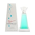 Fred Hayman Hollywood, 3.40-Ounce
