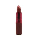 Beauty Creations GET OVER IT MATTE LIPSTICK LS09