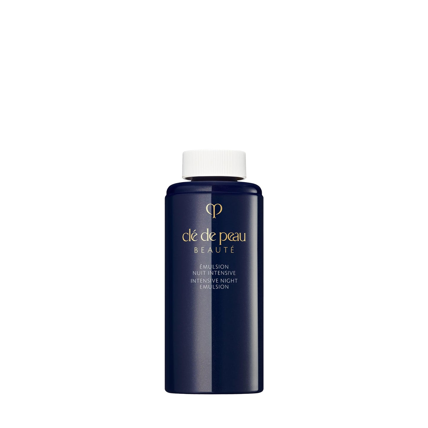 Intensive Night Emulsion (Refill)