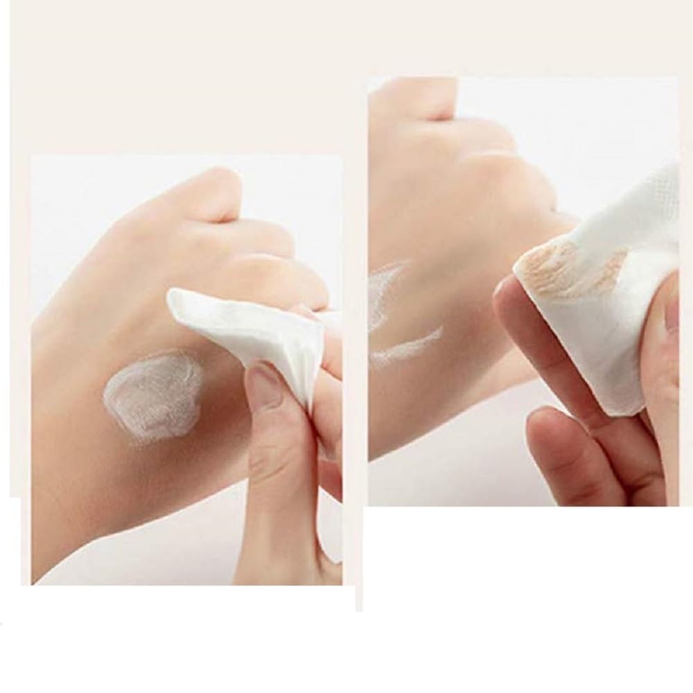 TLM Foundation Color Changing,TLM Colour Changing Liquid Foundation Hides Wrinkles & Lines,BB Cream Makeup Base Concealer Cover Moisturizing Fluid