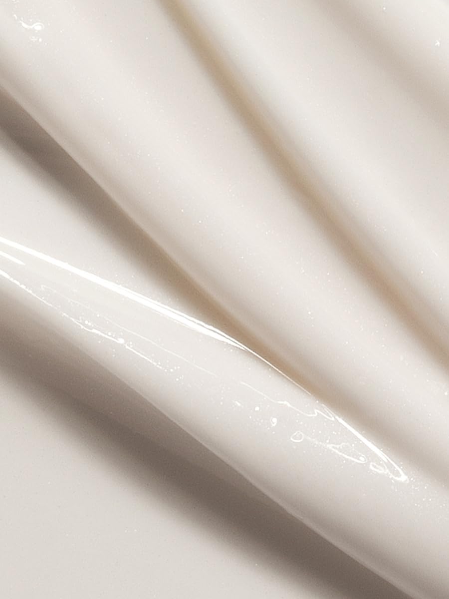 Chantecaille, Bio Lifting Eye Cream