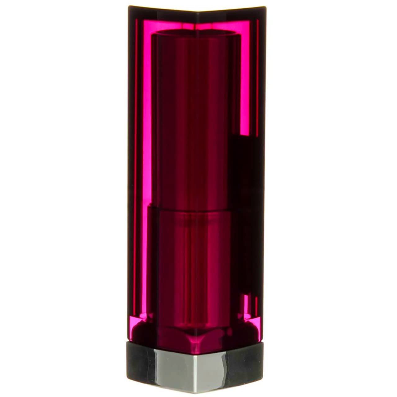 Maybelline New York Colorsensational Lipcolor, Pink Wink 105, 0.15 Ounce (Pack of 2)