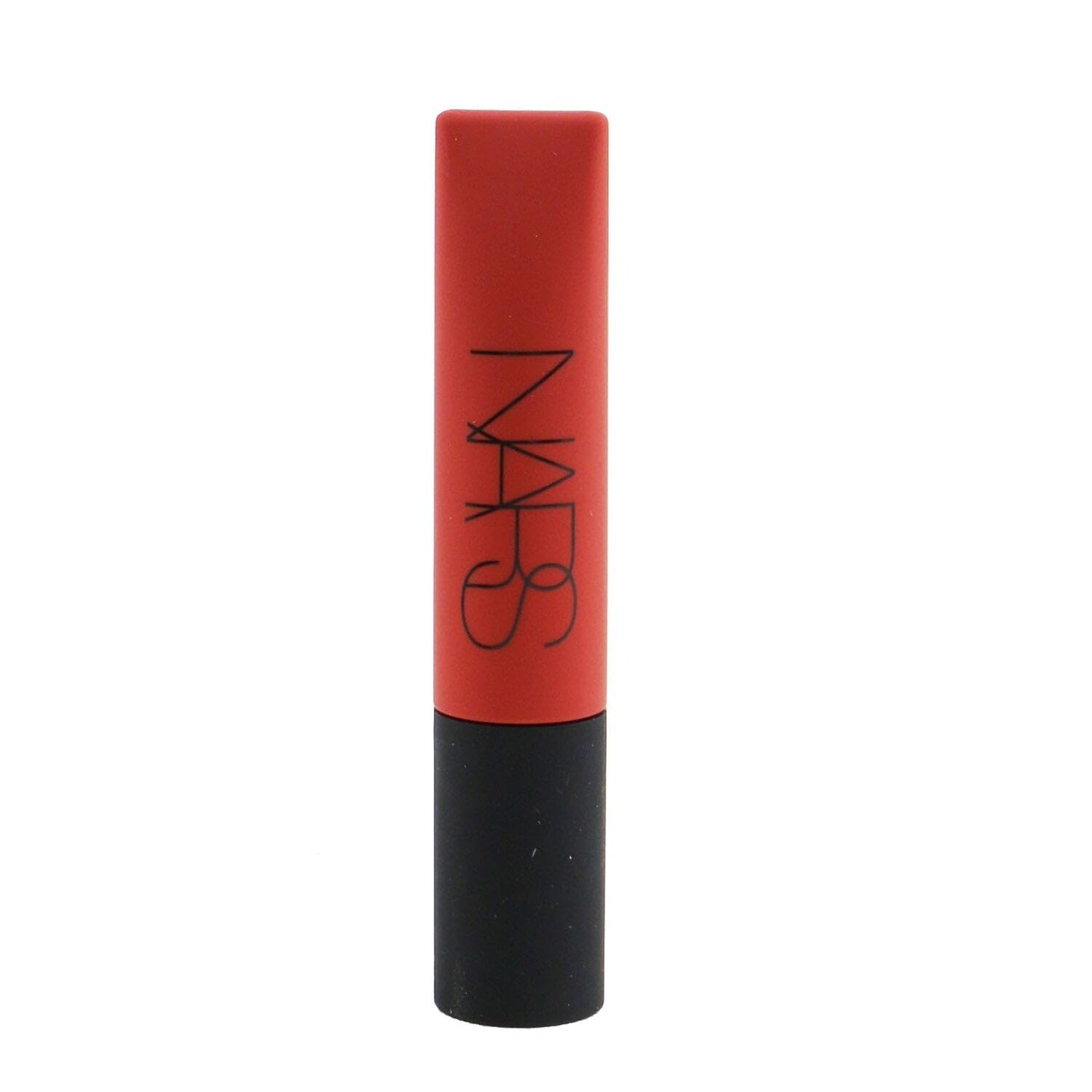 NARS Air Matte Lip Color 7.5ml