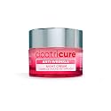 Cicatricure Anti-Wrinkle Night Face Cream: Intensive Overnight Aging Care, Moisturizes & Reduces Fine Lines, Advanced Anti-Aging Formula, 1.7 fl oz