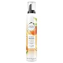 Herbal Essences To be updated