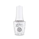 Gelish TPO-Free Soak-Off Gel Nail Polish: Girl's Night Out, 15mL Beauty & Personal Care Gelish