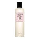 elizabethW Magnolia Shower Gel