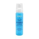 EBIN NEW YORK Curl&Twist Foaming Lotion (Original_Travel Pack)
