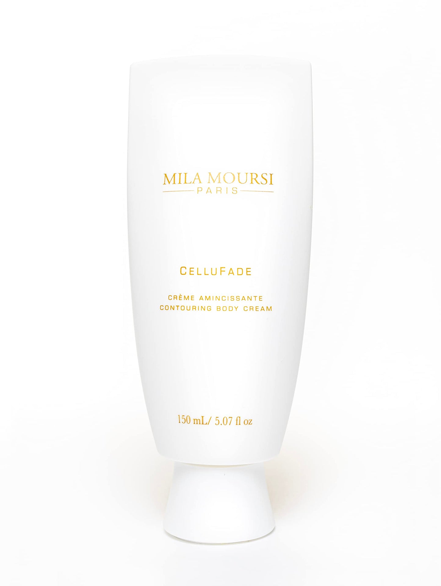 CelluFade Contouring Body Cream 150ml