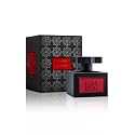 Kajal Joorie Eau De Parfum Spray 3.4 Oz
