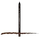 LA GIRL Glide Pencil - Brown by L.A. Girl