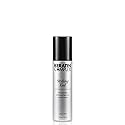 Keratin Complex - Styling Gel - 8 fl oz