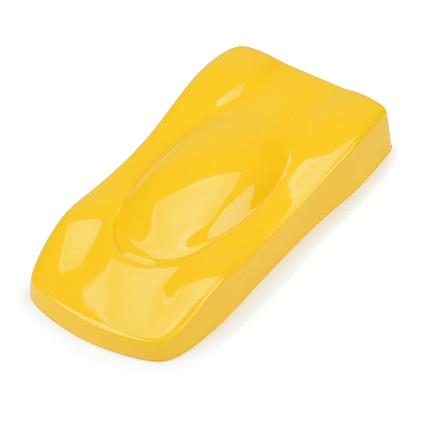 Pro-Line Racing RC Body Paint - Sting Yellow PRO632515 Car Paint