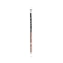 New York Color Eyeliner Duet Pencil, Rich Girl 1 ea