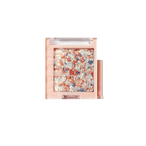 Passioncat Add Color Vegan Glitter (#P04 RAINBOW)