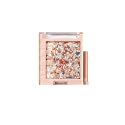 Passioncat Add Color Vegan Glitter (#P04 RAINBOW)