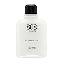 Noevir 808 Skin Milk Hydratant 100ml/3.3oz